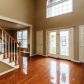 19 Mitchell Dr, Monroe Township, NJ 08831 ID:15584806