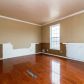 19 Mitchell Dr, Monroe Township, NJ 08831 ID:15584807