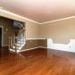 19 Mitchell Dr, Monroe Township, NJ 08831 ID:15584808
