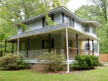 133 Little Ln, Florence, MS 39073