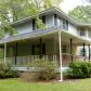 133 Little Ln, Florence, MS 39073 ID:15737258