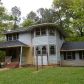 133 Little Ln, Florence, MS 39073 ID:15737259