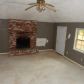 133 Little Ln, Florence, MS 39073 ID:15737262