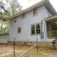 133 Little Ln, Florence, MS 39073 ID:15737264