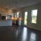 1141 Weighhouse Place, Kennesaw, GA 30152 ID:15764043