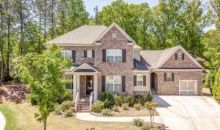 3450 Nettle Ln NE Roswell, GA 30075