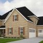 308 Indian Hills Trl, Marietta, GA 30068 ID:15786005