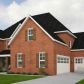 308 Indian Hills Trl, Marietta, GA 30068 ID:15786006