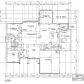 308 Indian Hills Trl, Marietta, GA 30068 ID:15786007