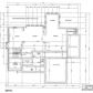 308 Indian Hills Trl, Marietta, GA 30068 ID:15786009