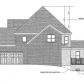 308 Indian Hills Trl, Marietta, GA 30068 ID:15786011