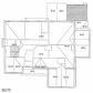 308 Indian Hills Trl, Marietta, GA 30068 ID:15786013