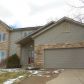 628 Ridgeline Dr, Cuyahoga Falls, OH 44223 ID:15575601