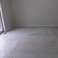 628 Ridgeline Dr, Cuyahoga Falls, OH 44223 ID:15575602