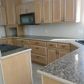 628 Ridgeline Dr, Cuyahoga Falls, OH 44223 ID:15575604