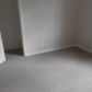 628 Ridgeline Dr, Cuyahoga Falls, OH 44223 ID:15575607
