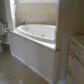 628 Ridgeline Dr, Cuyahoga Falls, OH 44223 ID:15575609