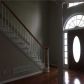 11060 Amberton Crossing, Duluth, GA 30097 ID:15761576