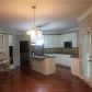 11060 Amberton Crossing, Duluth, GA 30097 ID:15761579