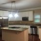 11060 Amberton Crossing, Duluth, GA 30097 ID:15761580