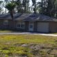 531 25th St SW, Naples, FL 34117 ID:15794260