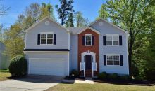 106 Slate Ridge Ln Loganville, GA 30052