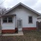 661 Sanford Ave, Akron, OH 44305 ID:15654557