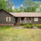 5341 Beth Dr SW, Austell, GA 30106 ID:15752641