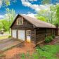 5341 Beth Dr SW, Austell, GA 30106 ID:15752642