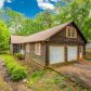 5341 Beth Dr SW, Austell, GA 30106 ID:15752643