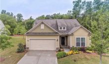 2980 Goldfinch Circle Marietta, GA 30066