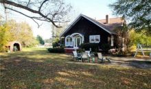 1728 Whitlock Rd Marietta, GA 30066