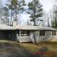 7667 Cheviot Dr, Winston, GA 30187 ID:15774628