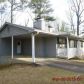 7667 Cheviot Dr, Winston, GA 30187 ID:15774629