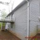 7667 Cheviot Dr, Winston, GA 30187 ID:15774630