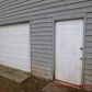 7667 Cheviot Dr, Winston, GA 30187 ID:15774631