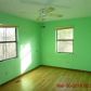 7667 Cheviot Dr, Winston, GA 30187 ID:15774632