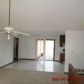 7667 Cheviot Dr, Winston, GA 30187 ID:15774633