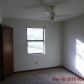 7667 Cheviot Dr, Winston, GA 30187 ID:15774634