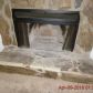 7667 Cheviot Dr, Winston, GA 30187 ID:15774637