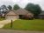 112 Foxchase Dr Haughton, LA 71037