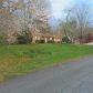 1199 Vester Dr, Marietta, GA 30062 ID:15620168