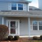 12855 South Paulina Street, Riverdale, IL 60827 ID:15637375