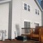 12855 South Paulina Street, Riverdale, IL 60827 ID:15637377