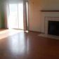 12855 South Paulina Street, Riverdale, IL 60827 ID:15637378