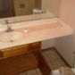 12855 South Paulina Street, Riverdale, IL 60827 ID:15637381