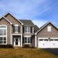 1275 Chicory Ln, Naperville, IL 60564 ID:15704080