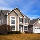 1275 Chicory Ln, Naperville, IL 60564 ID:15704081