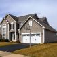 1275 Chicory Ln, Naperville, IL 60564 ID:15704082