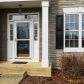 1275 Chicory Ln, Naperville, IL 60564 ID:15704085